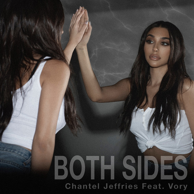 Both Sides (feat. Vory)
